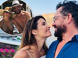 Photo from Mail Online