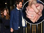 Photo from Mail Online