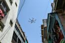 Photo from Yahoo! News