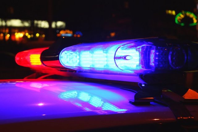 Photo from KFOR.com