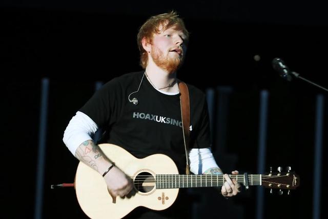 Photo from Forbes.com