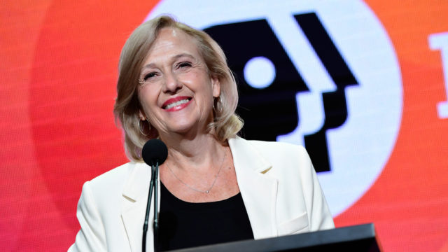 Photo from MediaWeek