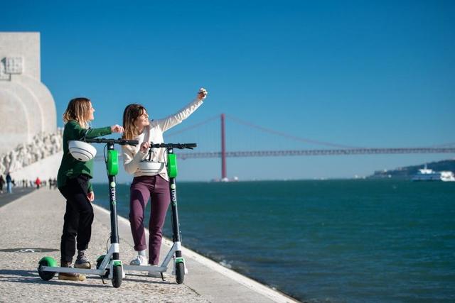 Photo from Forbes.com