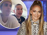 Photo from Mail Online
