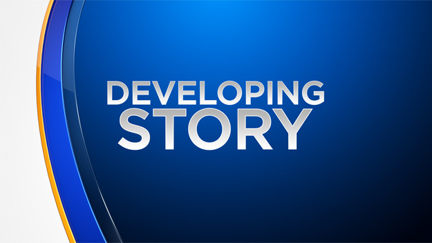 Photo from wcbstv.com