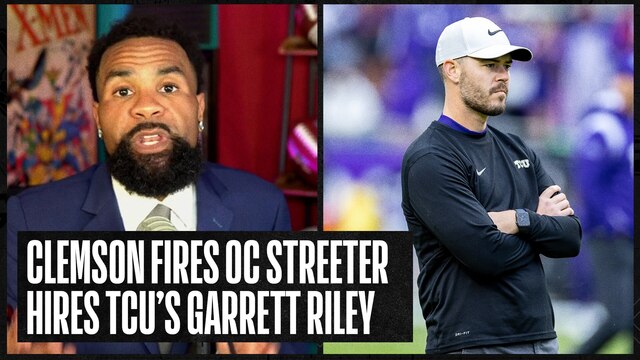 Photo from Fox Sports