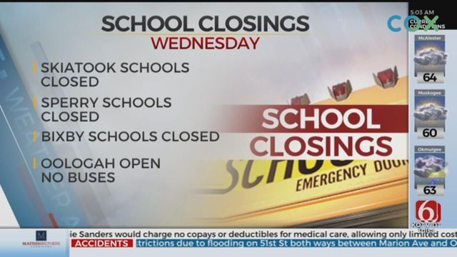 Photo from NewsOn6.com