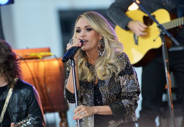 Photo from KFOR.com