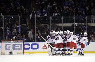 Photo from Fox Sports