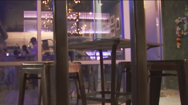 Photo from nbc4i.com