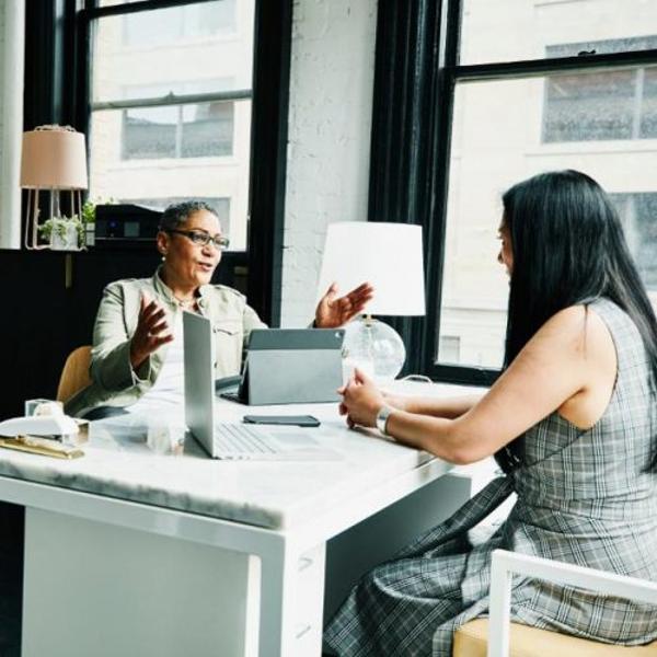 Photo from Forbes.com