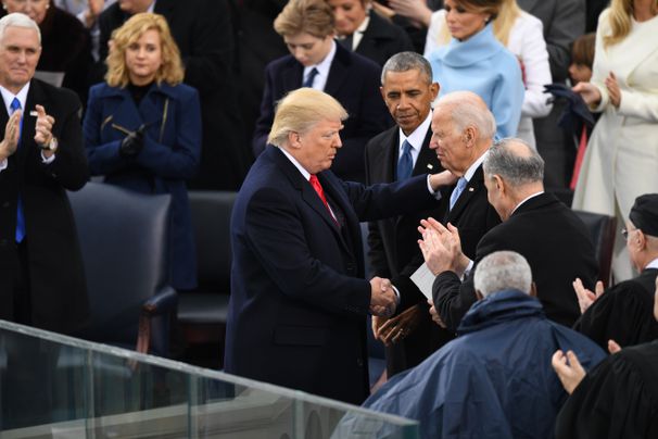 Photo from Washington Post