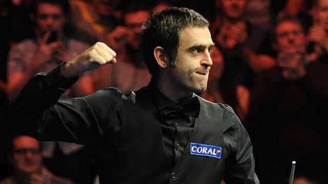 Photo from SkySports.com