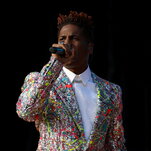 Photo from New York Times
