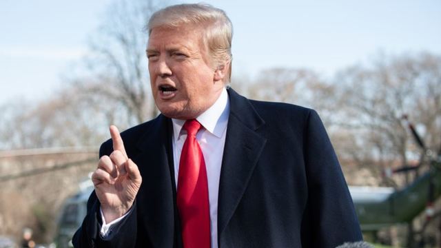 Photo from Voice of America