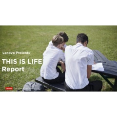 Photo from WebWire