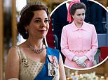 Photo from Mail Online