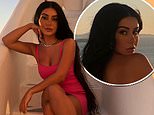 Photo from Mail Online