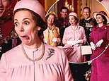 Photo from Mail Online