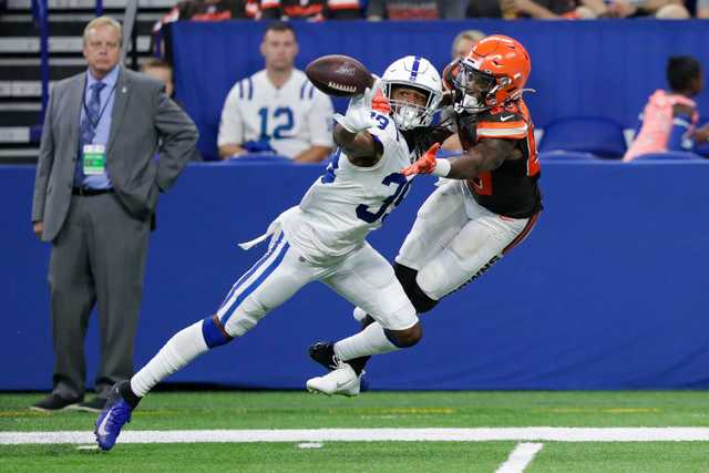 Photo from USA Today