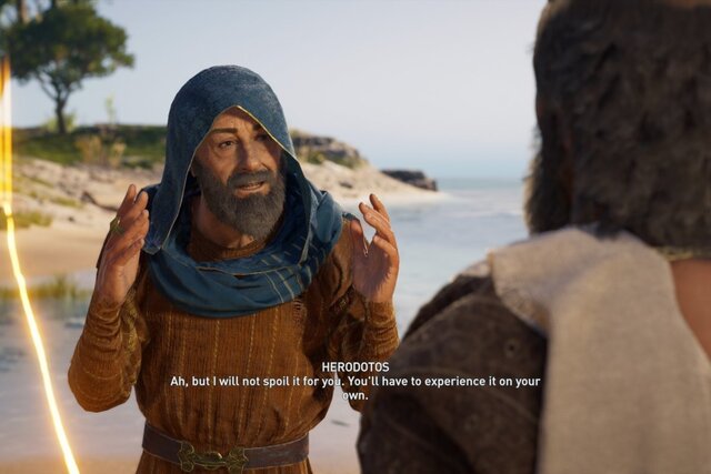 Photo from PC World