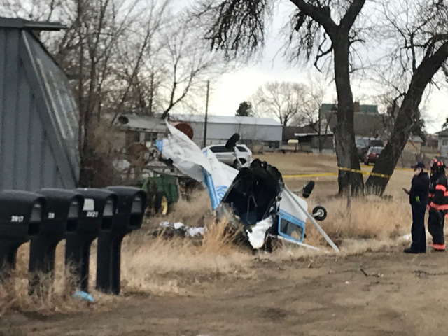 Photo from cbs4denver.com