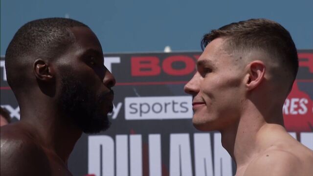 Photo from SkySports.com