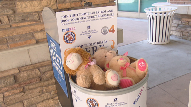 Photo from cbs4denver.com