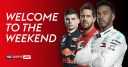 Photo from SkySports.com