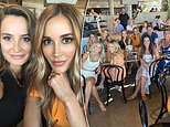 Photo from Mail Online