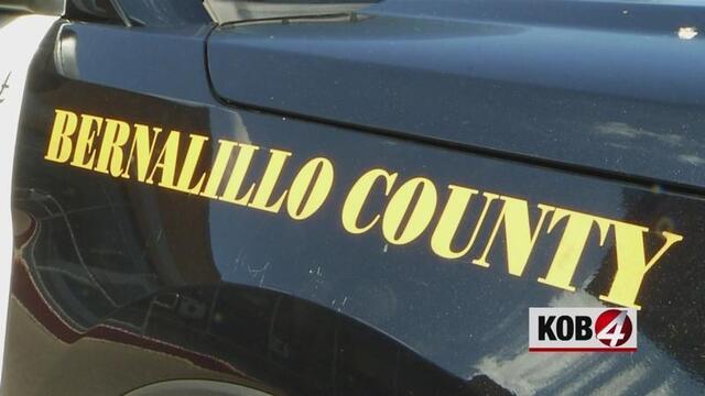 Photo from KOB.com - Eyewitness News 4