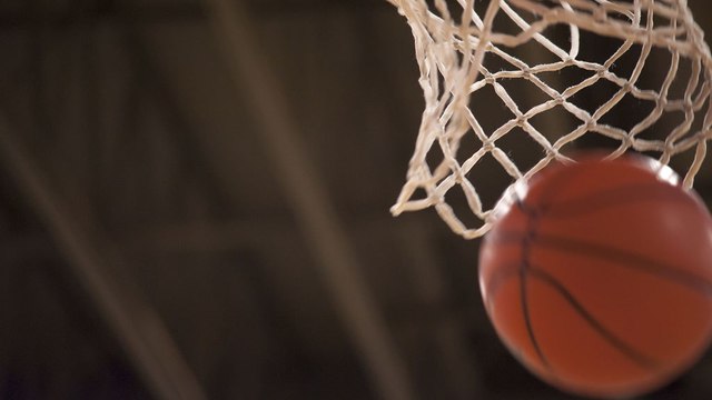 Photo from kdka.com