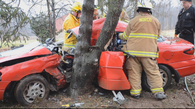 Photo from cbs3.com