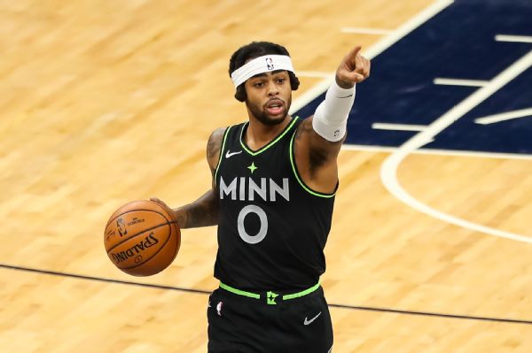 Photo from ESPN