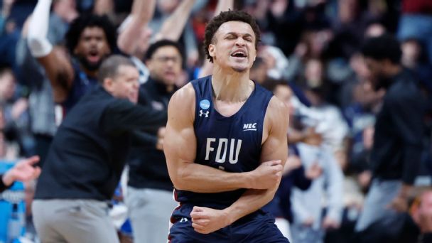 Photo from ESPN