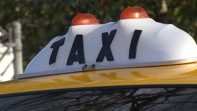 Photo from abc11tv.com