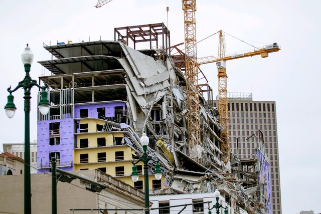Photo from KFOR.com