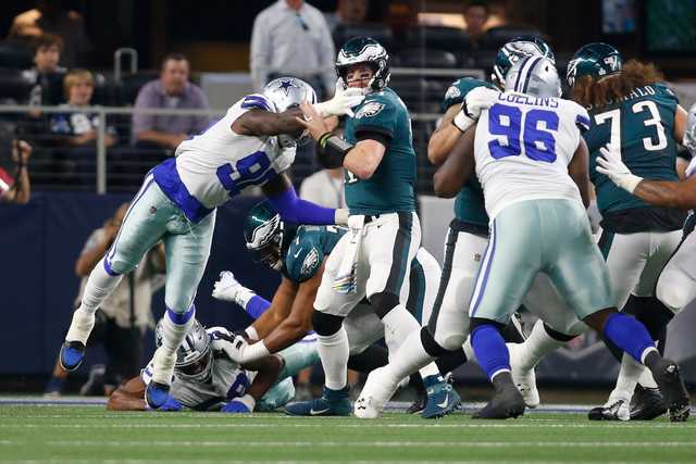 Photo from USA Today
