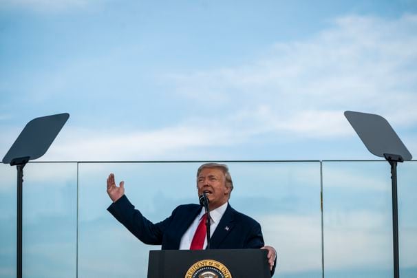 Photo from Washington Post