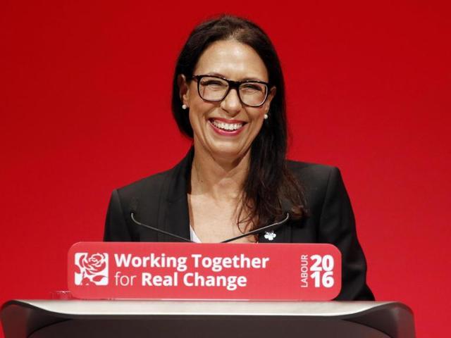 Photo from The Independent