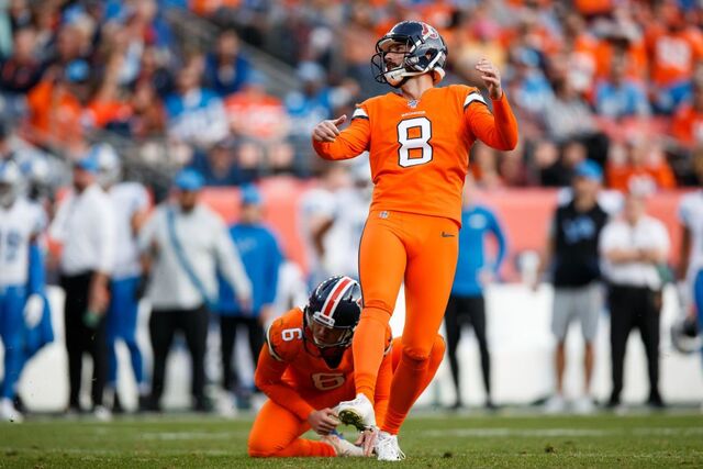 Photo from cbs4denver.com