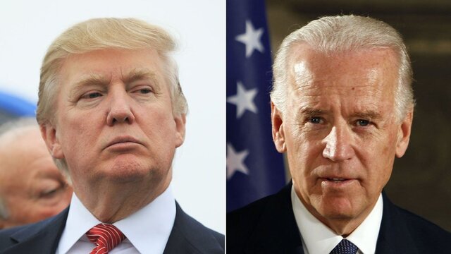 Photo from cbs3.com