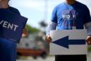 Photo from Yahoo! News