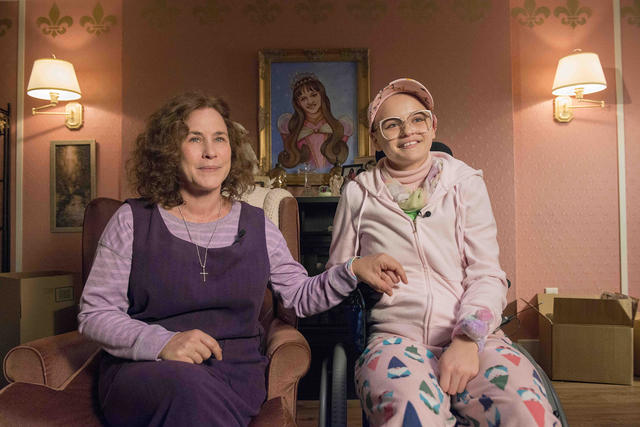 Photo from TVGuide.com