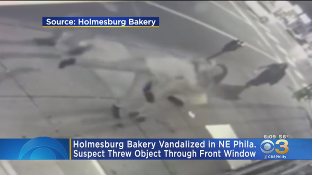Photo from cbs3.com