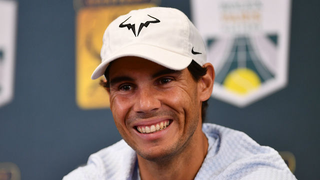 Photo from SportingNews.com