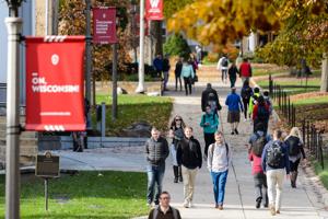 Photo from Madison.com