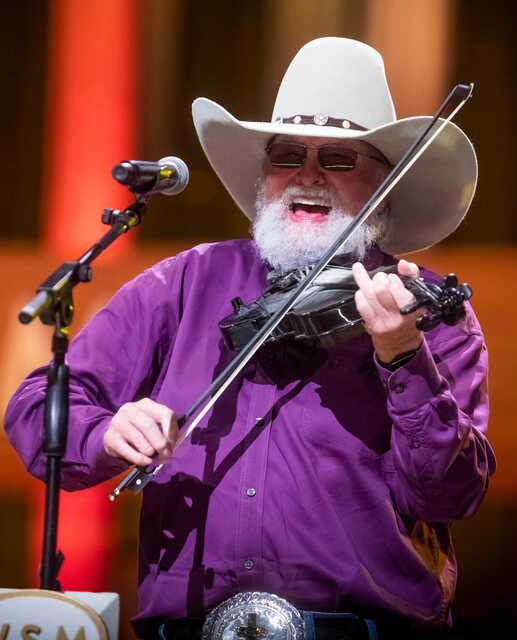 Photo from USA Today