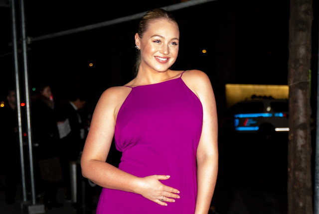 Photo from New York Post