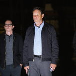 Photo from New York Times